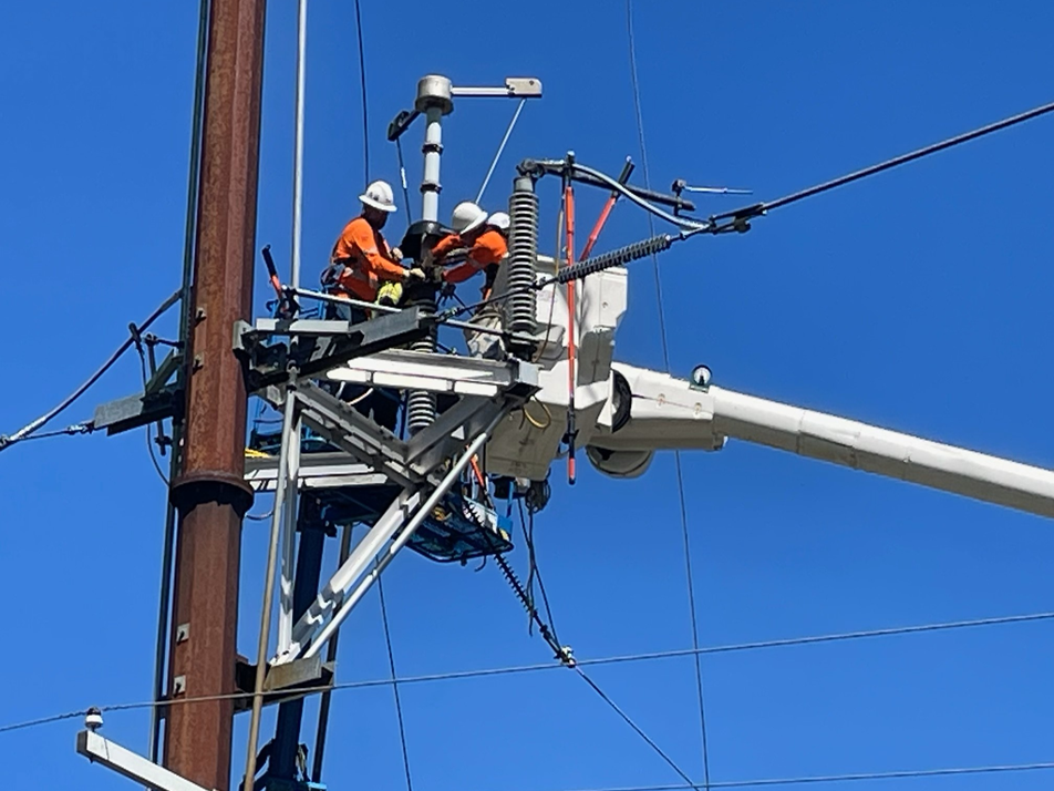 Two local broadband providers set to connect nearly 1,500 new addresses through BEAD program